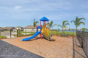 1793 Farmhouse Rd SE, Palm Bay, FL 32909 - Photo 9