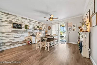 5408 Duskywing Drive, Rockledge, FL 32955 - Photo 11