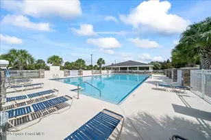 5408 Duskywing Dr, Rockledge, FL 32955 - Photo 37