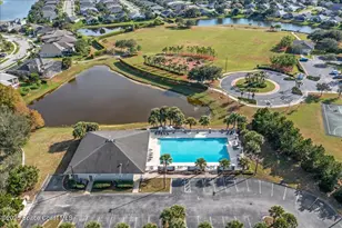 5408 Duskywing Dr, Rockledge, FL 32955 - Photo 41