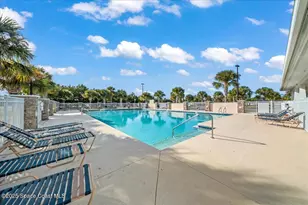 5408 Duskywing Dr, Rockledge, FL 32955 - Photo 45