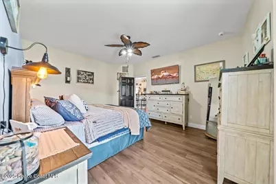 5408 Duskywing Drive, Rockledge, FL 32955 - Photo 17