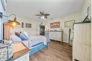 5408 Duskywing Dr, Rockledge, FL 32955 - Photo 17