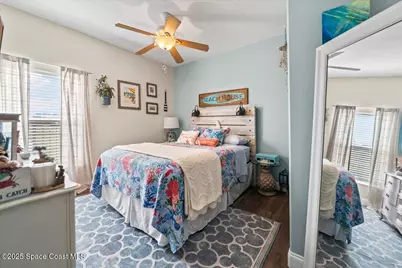 5408 Duskywing Drive, Rockledge, FL 32955 - Photo 21