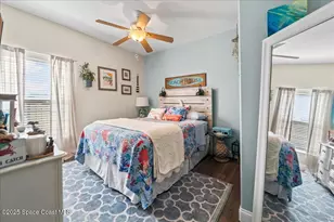 5408 Duskywing Dr, Rockledge, FL 32955 - Photo 21