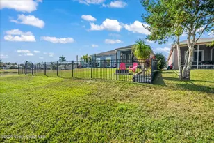 5408 Duskywing Dr, Rockledge, FL 32955 - Photo 31