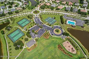 5408 Duskywing Dr, Rockledge, FL 32955 - Photo 47