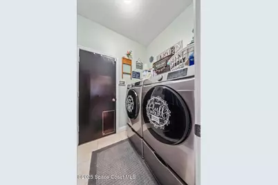 5408 Duskywing Drive, Rockledge, FL 32955 - Photo 15