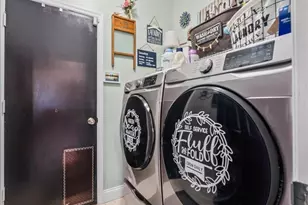 5408 Duskywing Dr, Rockledge, FL 32955 - Photo 15