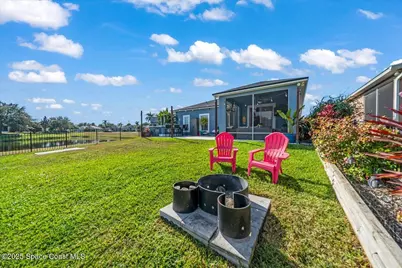 5408 Duskywing Drive, Rockledge, FL 32955 - Photo 29