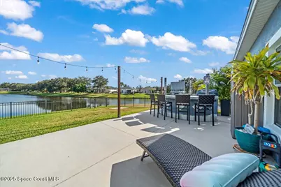 5408 Duskywing Drive, Rockledge, FL 32955 - Photo 27