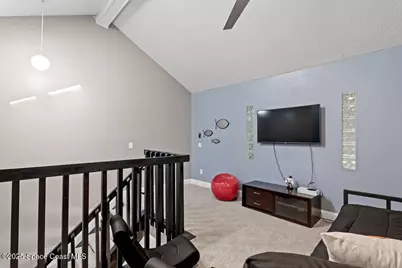 3044 S Highway A1A #3c, Melbourne Beach, FL 32951 - Photo 21