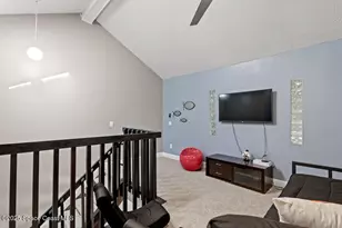 3044 S Hwy A1A, Melbourne Beach, FL 32951 - Photo 21