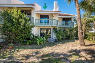 3044 S Hwy A1A, Melbourne Beach, FL 32951 - Photo 5