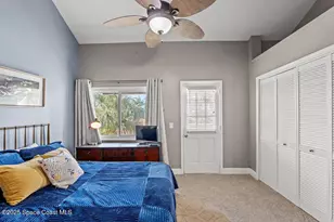 3044 S Hwy A1A, Melbourne Beach, FL 32951 - Photo 17