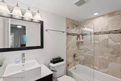 3044 S Highway A1A #3c, Melbourne Beach, FL 32951 - Photo 19