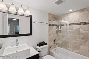 3044 S Hwy A1A, Melbourne Beach, FL 32951 - Photo 19