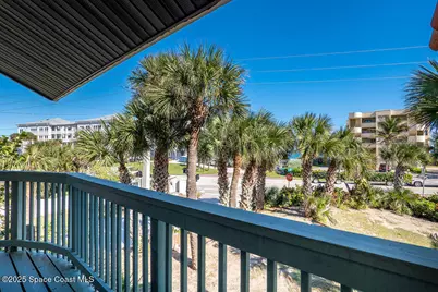 3044 S Highway A1A #3c, Melbourne Beach, FL 32951 - Photo 23