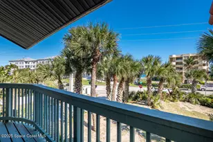 3044 S Hwy A1A, Melbourne Beach, FL 32951 - Photo 23
