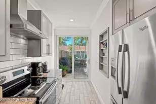 3044 S Hwy A1A, Melbourne Beach, FL 32951 - Photo 9