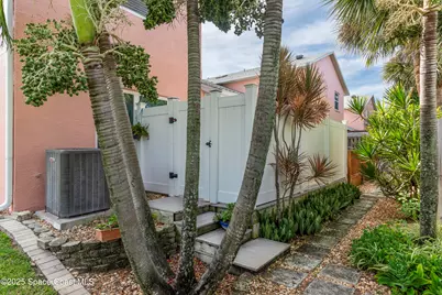 70 Coral Sea Way #22, Satellite Beach, FL 32937 - Photo 49