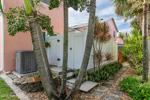 70 Coral Sea Way, Satellite Beach, FL 32937 - Photo 49