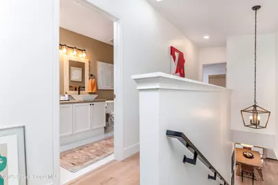 70 Coral Sea Way #22, Satellite Beach, FL 32937 - Photo 23