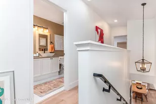 70 Coral Sea Way, Satellite Beach, FL 32937 - Photo 23