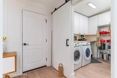 70 Coral Sea Way #22, Satellite Beach, FL 32937 - Photo 37