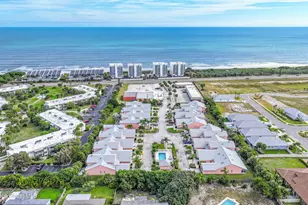 70 Coral Sea Way, Satellite Beach, FL 32937 - Photo 27