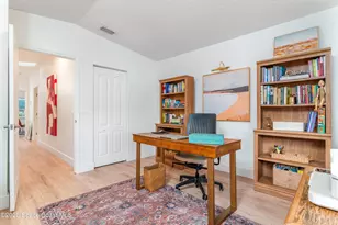 70 Coral Sea Way, Satellite Beach, FL 32937 - Photo 43