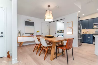 70 Coral Sea Way #22, Satellite Beach, FL 32937 - Photo 9