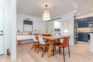 70 Coral Sea Way, Satellite Beach, FL 32937 - Photo 9