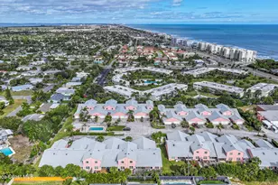 70 Coral Sea Way, Satellite Beach, FL 32937 - Photo 59