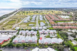 70 Coral Sea Way, Satellite Beach, FL 32937 - Photo 55