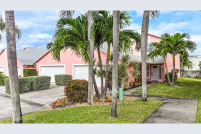 70 Coral Sea Way #22, Satellite Beach, FL 32937 - Photo 61