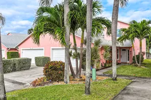 70 Coral Sea Way, Satellite Beach, FL 32937 - Photo 61