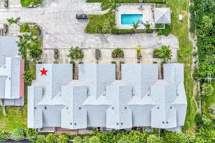 70 Coral Sea Way, Satellite Beach, FL 32937 - Photo 3