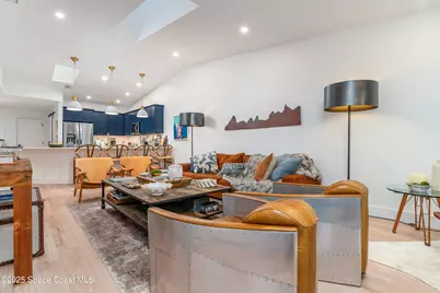 70 Coral Sea Way #22, Satellite Beach, FL 32937 - Photo 15