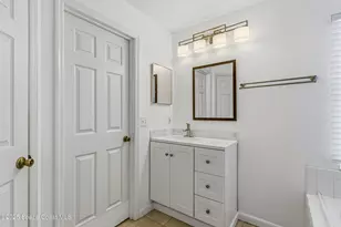 152 Greenbrier Ave NW, Palm Bay, FL 32907 - Photo 25