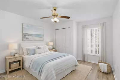 152 Greenbrier Avenue NW, Palm Bay, FL 32907 - Photo 29