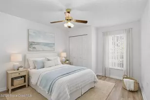 152 Greenbrier Ave NW, Palm Bay, FL 32907 - Photo 29