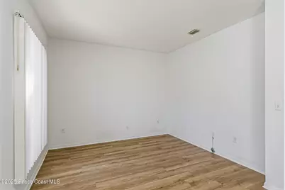 152 Greenbrier Avenue NW, Palm Bay, FL 32907 - Photo 7