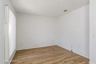 152 Greenbrier Ave NW, Palm Bay, FL 32907 - Photo 7