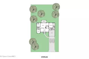 152 Greenbrier Ave NW, Palm Bay, FL 32907 - Photo 39