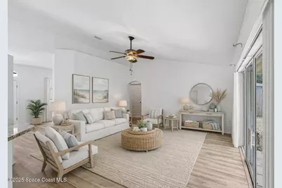 152 Greenbrier Avenue NW, Palm Bay, FL 32907 - Photo 13