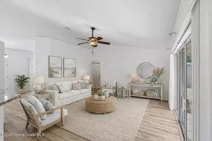 152 Greenbrier Ave NW, Palm Bay, FL 32907 - Photo 13