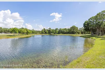 152 Greenbrier Avenue NW, Palm Bay, FL 32907 - Photo 53