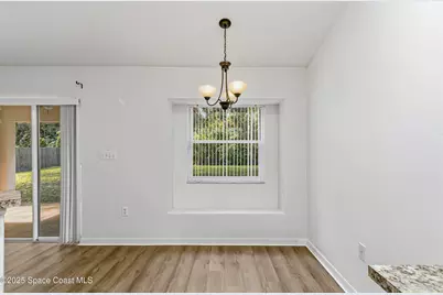 152 Greenbrier Avenue NW, Palm Bay, FL 32907 - Photo 19