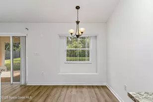 152 Greenbrier Ave NW, Palm Bay, FL 32907 - Photo 19